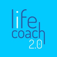 Lifecoach V2 pour PC