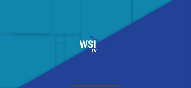 WSI tv