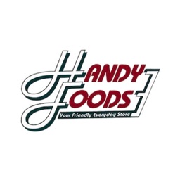 Handy Foods