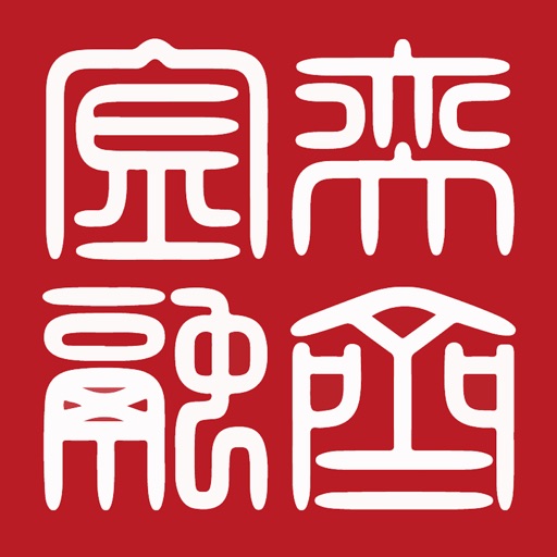 奕齐金融 - 发现更多精彩