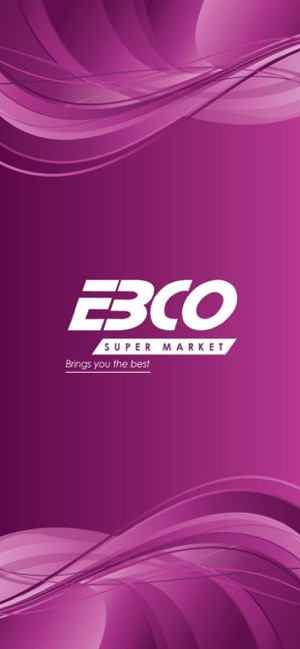 EBCO(圖1)-速報App