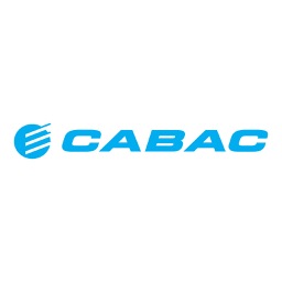 Cabac NZ