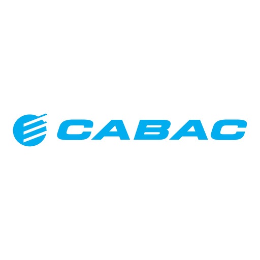 Cabac NZ