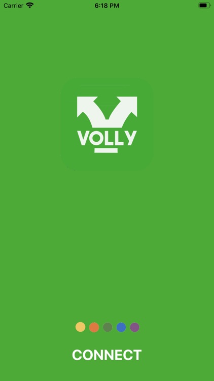 Volly.nl