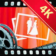 Photo Slideshow Director
