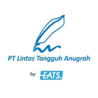 EATS PT-LTA