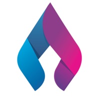 Medicine Center - مركز الدواء pour PC