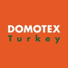 Top 12 Business Apps Like DOMOTEX Turkey - Best Alternatives