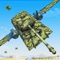 Want to play free army combat games