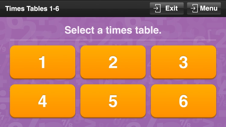 Maths Primary KS2 Learning Aid screenshot-6