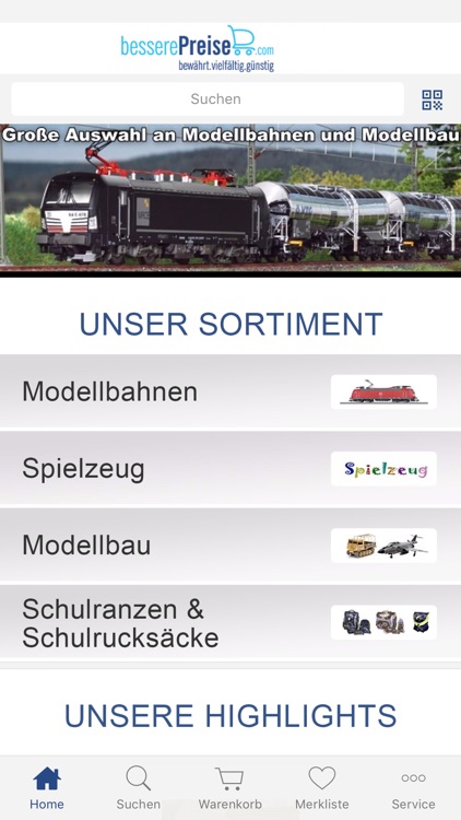 besserePreise.com