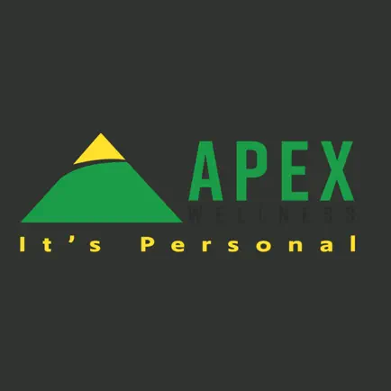 Train Apex Читы