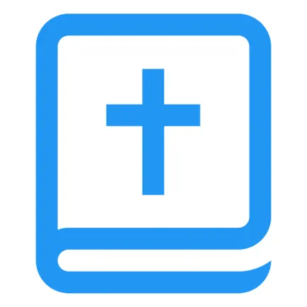 Santali Bible Читы