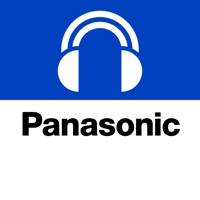 Panasonic Audio Connect apk