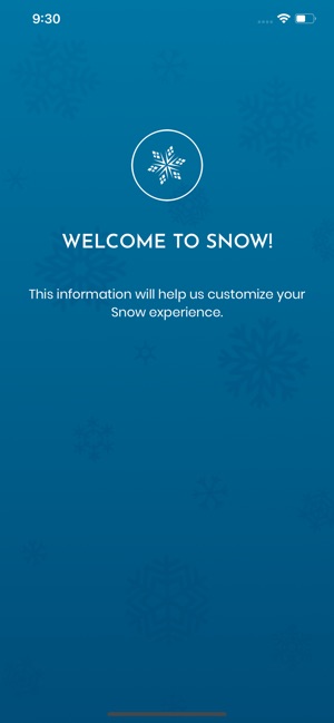 Snow: Teeth Whitening System(圖5)-速報App