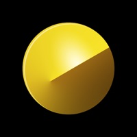 Expenses: Track My Money Trail pour PC