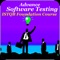 Software Testing app for IT Professionals