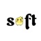 Stickers are worth a thousand words
