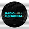 Radio El Shaddai Oficial