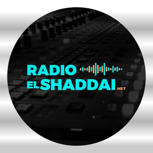 Radio El Shaddai Oficial