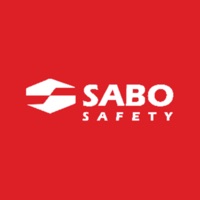 Sabo Safety pour PC