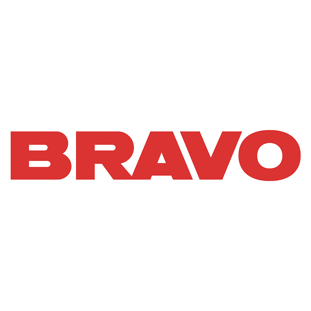 Bauer Vertriebs KGのアプリリスト - iPhone | APPLION