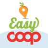 EasyCoop