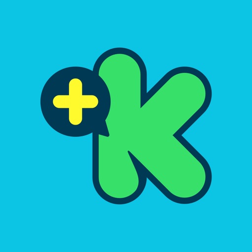 Discovery Kids Plus