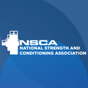 NSCA Global