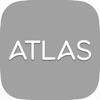 Atlas Tours