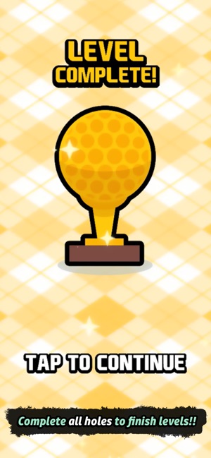 Golf Putt(圖5)-速報App