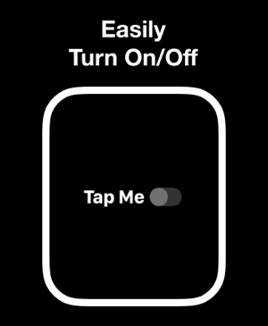 Tap Me Every X Minutes(圖4)-速報App