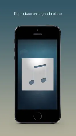 Game screenshot La que chalquita radio hack