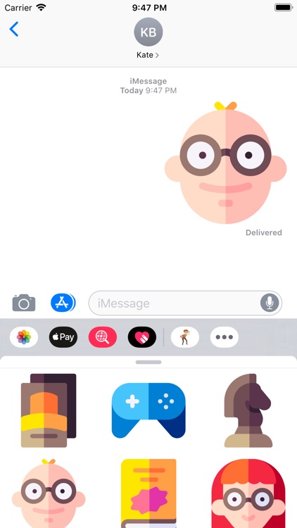 NerdTN