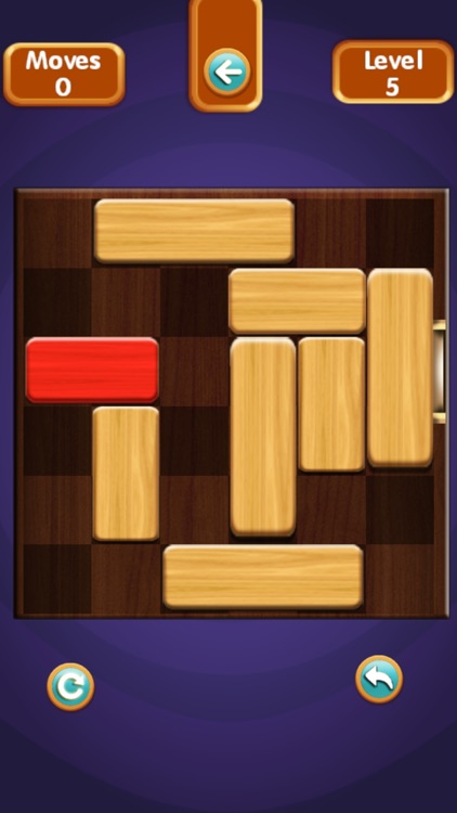 Unblock Puzzle Pro screenshot-5