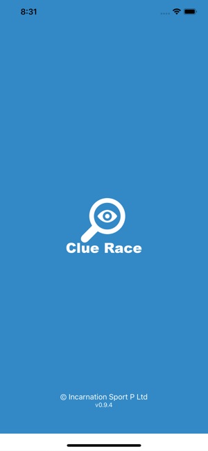 ClueRace(圖1)-速報App