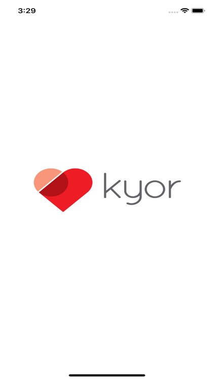 Kyor