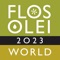 FLOS OLEI 2023