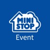 미니스톱이벤트 (MINI STOP)