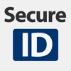 Secure ID