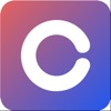 Clap App