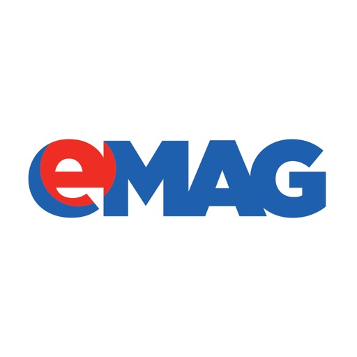 eMAG.hu