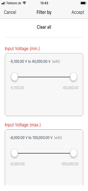 IC References(圖3)-速報App