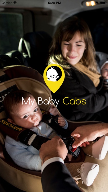 My BabyCabs