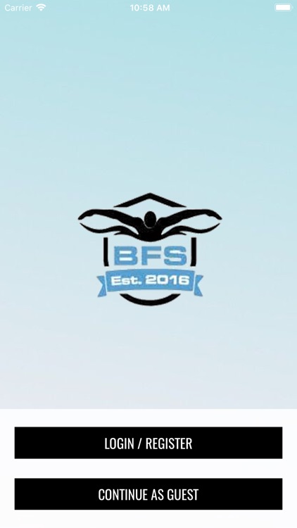 Birdsboro Fitness and Splash