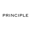 Principle