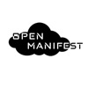 OpenManifest