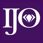 Top 29 Business Apps Like IJO Independent Jewelers Org - Best Alternatives