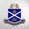 The Royal Mayfair Golf Club app enhances your golf experience