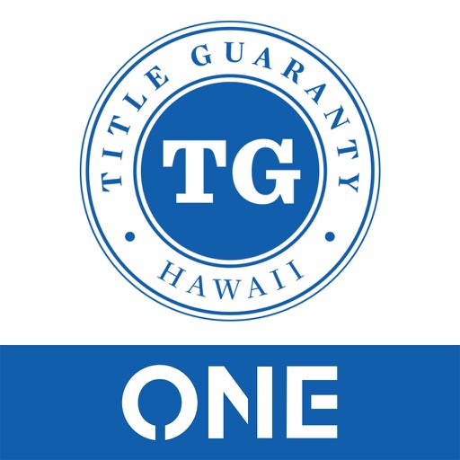 TGAgent ONE
